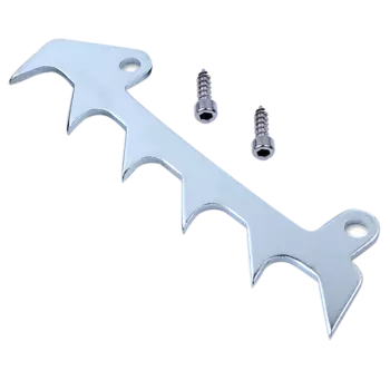 Винт для крепления бампера STIHL MS170 MS171 MS180 MS181 MS210 MS230 MS211 MS250