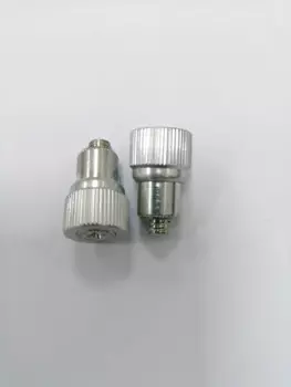 Винт для панели PF21/22-M3/M3.5/M4/M5/M6/440/632/832/032/0420