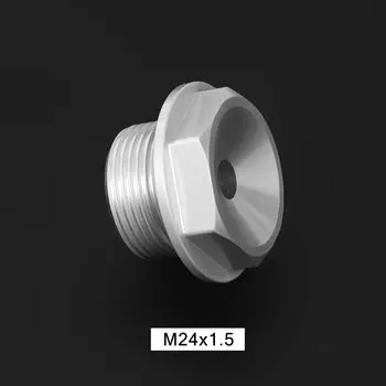 Винт для переднего колеса, гайки шпинделя для EXC EXCF SX SX-F SXS SXS-F XC XC-F XCW 125 200 250 300 350 450 болт рулевой головки Мотоцикла