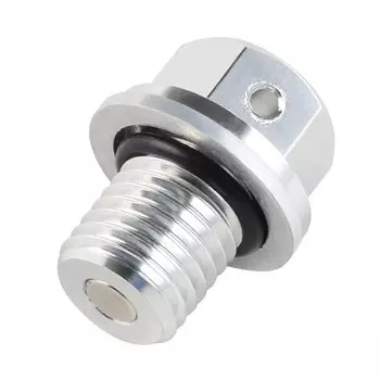 Винт для слива масла для Honda CBR1000RR CBR600RR CBR900RR CBR 1000 600 900 RR CB 650F 500F 400F 300F 250R 125R 300R 400X