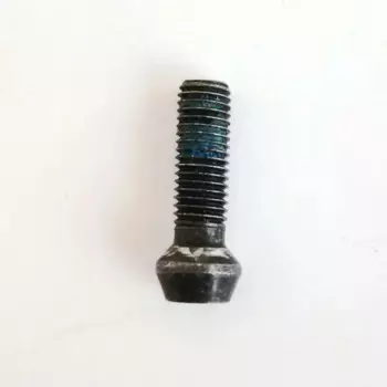 Винт патрона LIXIU для DeWALT