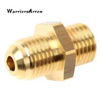 Винт топливного насоса высокого давления 06E127065G для TT 2009 - 2010 A3 2008 - 2013 Q3 для Passat 2008 - 2010