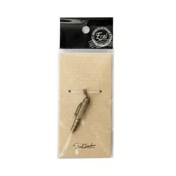 Винтажная подвеска Fromthenon для Midori