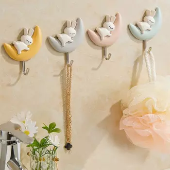 Винтажная вешалка для одежды с выдвижными ящиками, вход для шарфа, вешалка для одежды, кухонная Скандинавская мебель для дома