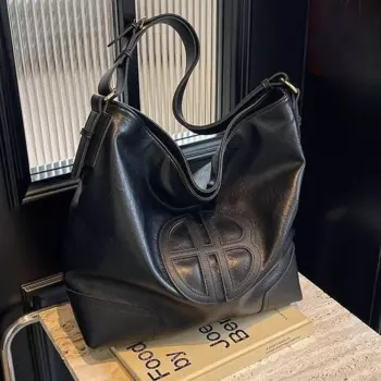 Винтажная женская сумка через плечо, легкие сумки-тоут, элегантные сумки с верхней ручкой, модная сумка-шоппер, доступные женские сумки 2024