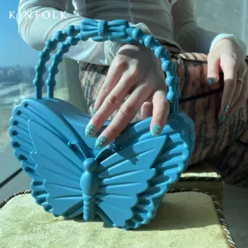 Винтажная Женская Яркая сумка через плечо из лакированной искусственной кожи, Женская Повседневная однотонная сумка на молнии с верхней ручкой, кошельки