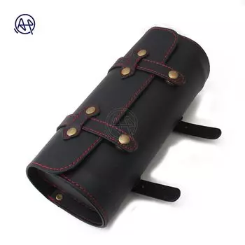 Винтажные мотоциклетные Сумки на седло, рюкзак для бокового инструмента, багажная сумка для Harley, универсальные мотоциклетные Сумки на седло