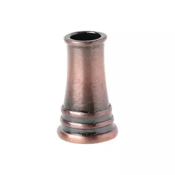 Винтажный держатель для ручек 5 шт