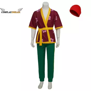 Винтажный костюм вампира, сексуальный комбинезон на бретельках с вырезами, нижнее белье с открытой спиной, униформа, красный костюм ведьмы, Женский костюм дьявола, костюмы на Хэллоуин