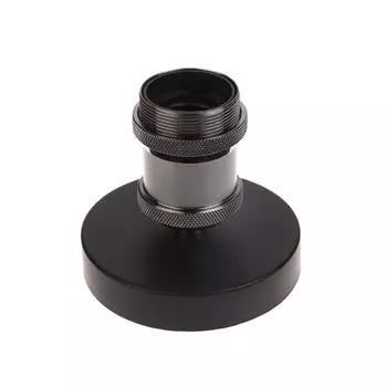 Винтажный патрон для лампы E27 HUXUAN