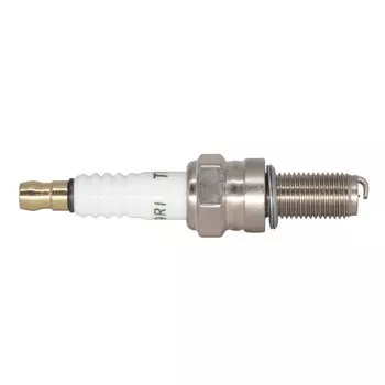 Винтовая клемма иридиевой свечи зажигания TORCH B9RI Замена для свечи 6289 CR9EIA-9 3521 CR9EIX Denso IU27 SUZUKI 99000-69835-CR9