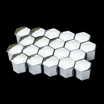 Винтовая крышка для Citroen C4 C5 C2, для Peugeot 207 208 301 307 308 408 508 2008 3008 DS