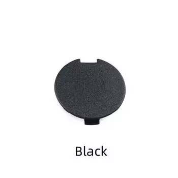 Винтовая крышка заднего фонаря для Honda 2005-2014 Odyssey CROSSTOUR