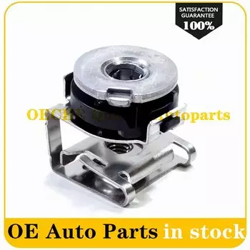 Винтовой крепежный болт для регулировки фары 4G8806305 4F0941111 8S0806305 8P7806305 8E0806193 для Audi A6L A4L Q7 Q3 2022-2023