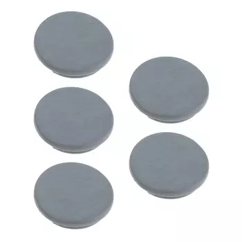 Винты 827343A000 для Hyundai IX35 Tucson IX Kia 827343A000WK 827343A000B1, 5 шт.