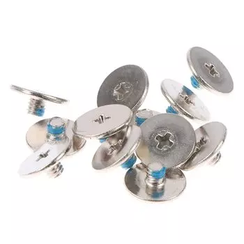 Винты для Dell HUXUAN 12 шт.