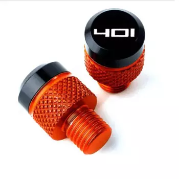 Винты для Husqvarna Svartpilen 401 250 Vitpilen 701 Norden 250 901-2018 мотоциклетные