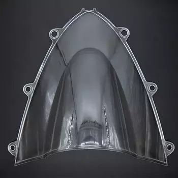 Винты для лобового стекла для Honda CBR1000RR, 2008, 2009, 2010, 2011, CBR 1000, RR, CBR1000