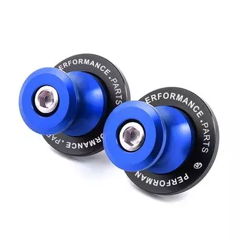 Винты для мотоцикла CFMOTO 450MT 650MT 700MT 800MT 700CLX 450SR 400NK 650NK 400GT 650TR-G, винты для мотоцикла Swingarm 450 MT