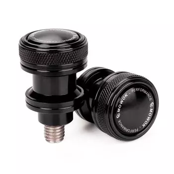 Винты для мотоцикла Husqvarna Svartpilen 401 701 250 VITPILEN 125 401 Norden 250 901-2018