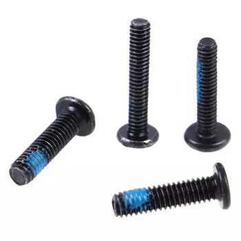 Винты для ноутбука Asus ZENHOSIT