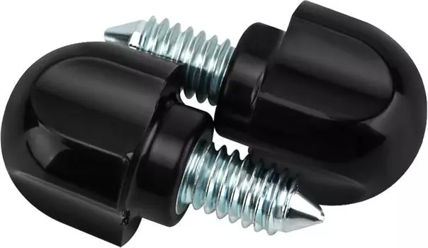 Винты для ручек миксеров KitchenAid LISM