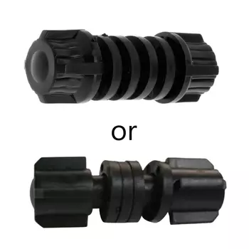 Винты и шайбы для катушки MD-6350 и MD-6250 OOTDTY