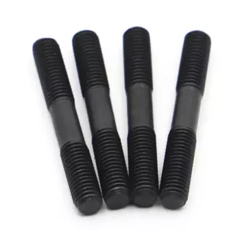 Винты JIYUMAOYI M8 M10 M12 класс 8.8 из углеродистой стали