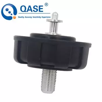 Винты ножки для геодезического уровня QASE