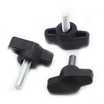 Винты SZMULUO M4 M5 M6 с рукояткой