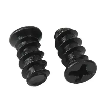 Винты ZONSANTA для крепления вентиляторов ПК