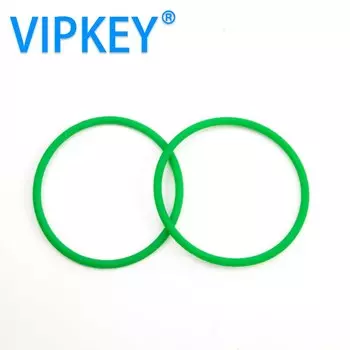 vipkey 998A ремни для копировальных станков 2 шт.