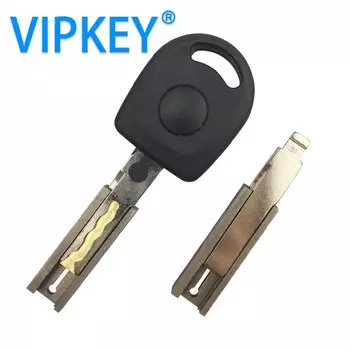 vipkey Дублирующий зажим для ключей HU66