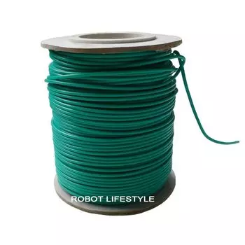 Виртуальный провод Robot lifestyle для газонокосилок H750, H750T, E1600T, E1600, E1800T, E1800, E1800S