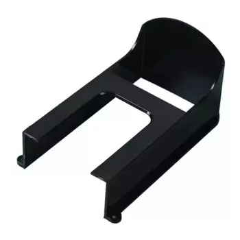 Визуальный дверной звонок с защитой от дождя 360 домашний умный выбор электронная беспроводная камера наблюдения «кошачий глаз» на входе