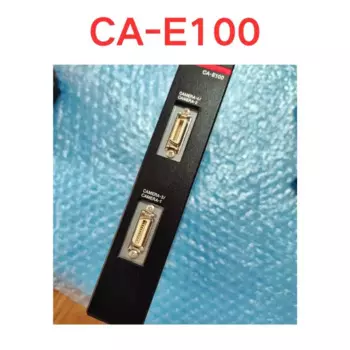 Визуальный модуль расширения б/у