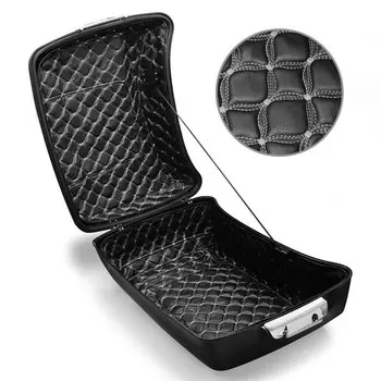 Вкладыши для туристического рюкзака, вставки для туристического рюкзака для Harley Touring Electra Road King Special FLHRXS Street Glide 2014-2023