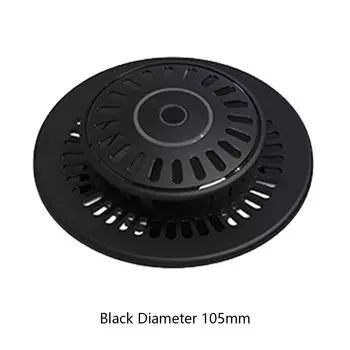 VKTECH Фитолампа для террариума стеклянная