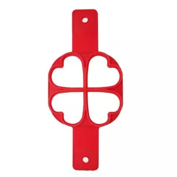 VKTECH Кольцо для яиц 7 отверстий