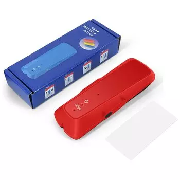 VKTECH Металлоискатель для обнаружения стен и проводов