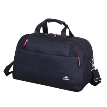 Вместительные дорожные сумки Oxford, женская спортивная сумка, женская сумка для багажа, сумка на выходные, T709