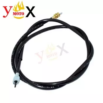 VN400/800 трос муфты для мотоцикла/маслопровод дроссельной заслонки/Кабель спидометра для Kawasaki VN Vulcan 400 800 VN400 VN800