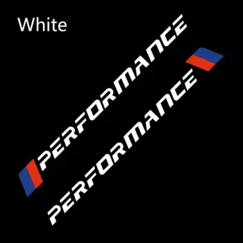 Внешние наклейки для автомобиля, водонепроницаемые персонализированные виниловые декоративные наклейки, наклейка на кузов, автомобильные аксессуары