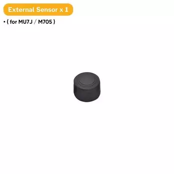Внешний датчик MU7J / M705