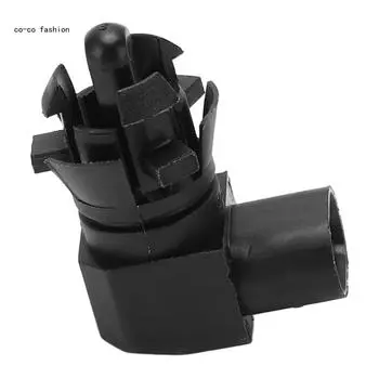 Внешний датчик температуры 517B, износостойкий для датчиков температуры окружающей среды 13583411