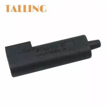 Внешний датчик температуры воздуха 6M5T-10K936-AB для Ford Fiesta Focus C-Max S-Max Galaxy Mondeo, новый 6M5T10K936AB