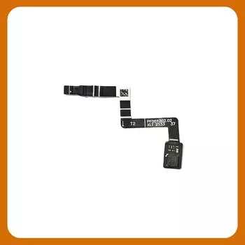 Внешний кабель Mavic 3 3c 3pro Cine Body ESC GPS TOF