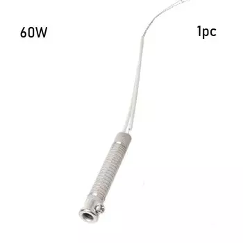 Внешний нагревательный элемент для паяльника 220В 30/40/60 Вт