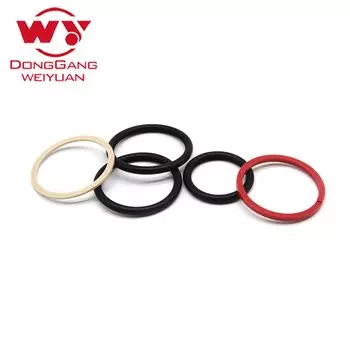 Внешний ремонтный комплект, 6 шт./компл., для топливной форсунки CAT C7/C9, 263-8218/387-9433, для 324D/330D, система впрыска дизельного топливного двигателя