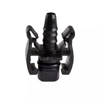 Внешний резервуар для воды для Peugeot Citroen